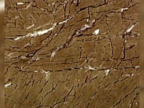 Ege Rose Mermer | Mutfak Mermeri Fiyatlari Ankara