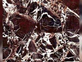 Elazig Visne Mermer | Mutfak Mermeri Fiyatlari Ankara