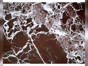 Elazig Visne | Mutfak Mermeri Fiyatlari Ankara