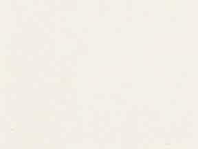 Extra Bursa Bej | Mutfak Mermeri Fiyatlari Ankara