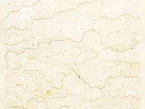 Kastamonu Eflani Bej Mermer | Mutfak Mermeri Fiyatlari Ankara