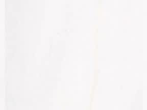 Kemal Pasa Beyazi | Mutfak Mermeri Fiyatlari Ankara