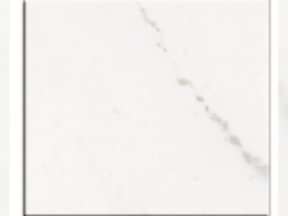 Kemal Pasa Quartzli Beyaz | Mutfak Mermeri Fiyatlari Ankara