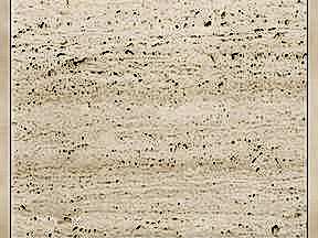 Light Beige Travertine 500 | Mutfak Mermeri Fiyatlari Ankara