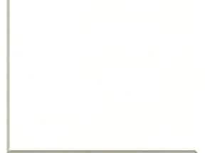 Limra Finike | Granit Mermer Cesitleri Ankara