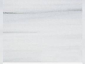 Marmara Gri Beyazstandart | Granit Mermer Cesitleri Ankara