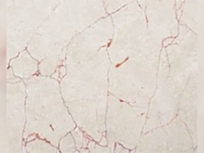 Rosalia | Granit Mermer Cesitleri Ankara