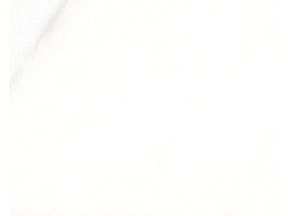 Usak Beyazi | Granit Mermer Cesitleri Ankara