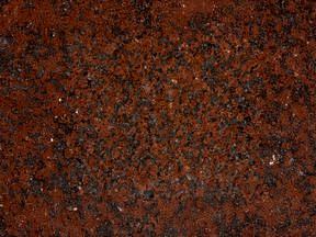 Africanred | Granit Mermer Ankara