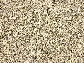 Amapa | Granit Mermer Ankara