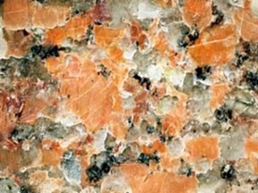 Balmoralindia | Granit Mermer Ankara