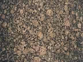 Balticbrown | Granit Mermer Ankara