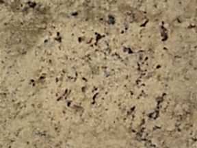 Biancomarfin | Granit Tezgah Ankara