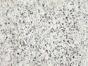 Biancosardo | Granit Tezgah Ankara