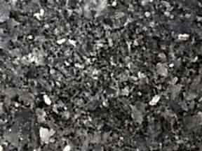 Bluepearl | Granit Tezgah Ankara