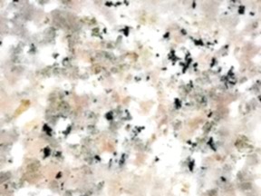 Brownporinoindia | Granit Tezgah Ankara