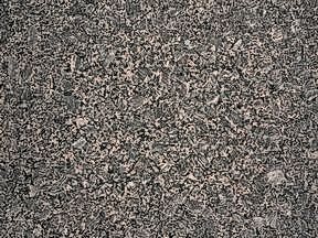 Cafebahia | Granit Tezgah Ankara