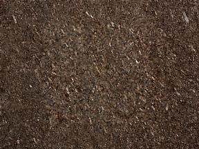 Cafebrazil Granit | Mutfak Tezgahi Ankara