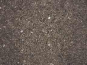 Cafeimperial Granit | Mutfak Tezgahi Ankara