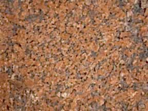 Capaobonito Granit | Mutfak Tezgahi Ankara