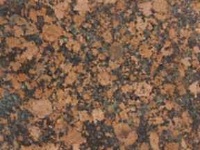 Carmenred Granit | Mutfak Tezgahi Ankara