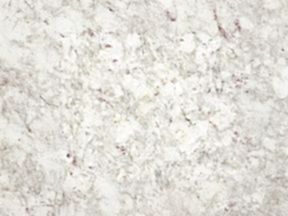 Chidawhite Granit | Mutfak Tezgahi Ankara