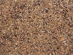 Coralmist Granit | Mutfak Tezgahi Ankara