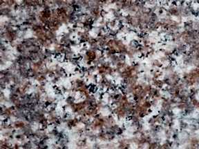 Coralmistindia Granit | Mutfak Tezgahi Ankara