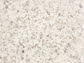 Cremaperla | Granit Tezgah Ankara