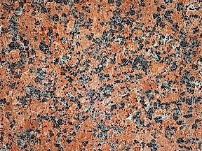 Eaglered | Granit Tezgah Ankara