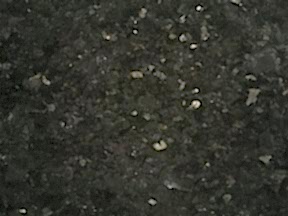 Emeraldpear | Granit Tezgah Ankara