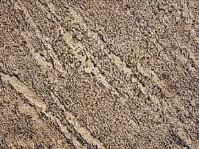 Giallocalifornia | Granit Tezgah Ankara