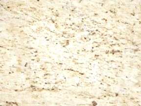 Gialloornamentale | Granit Tezgah Ankara