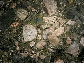 Greenmarinace | Mutfak Tezgahi Fiyatlari Ankara