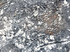 Jadegreen | Mutfak Tezgahi Fiyatlari Ankara