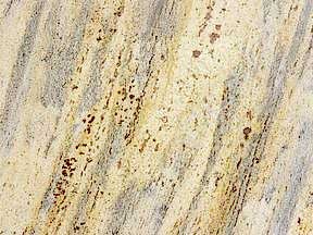 Jaguar | Mutfak Tezgahi Fiyatlari Ankara