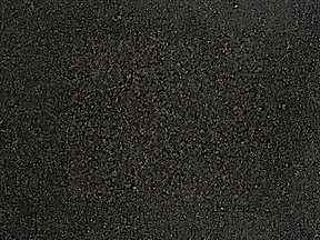 Jetblack | Mutfak Tezgahi Fiyatlari Ankara