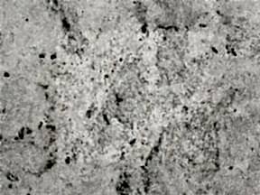 Kasmirwhite | Mutfak Tezgahi Fiyatlari Ankara