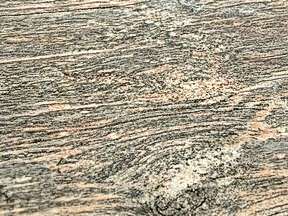 Kinawa | Granit Mermer Fiyatlari Ankara