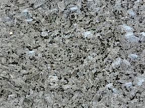 Labradorgt | Granit Mermer Fiyatlari Ankara