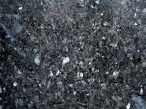 Labradorhq | Granit Mermer Fiyatlari Ankara