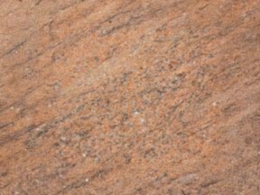 Multicolor | Granit Mermer Fiyatlari Ankara