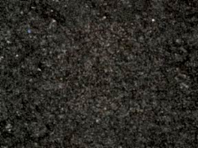 Neroafrica | Granit Mermer Fiyatlari Ankara