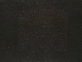 Nerozimbabve | Granit Mermer Fiyatlari Ankara