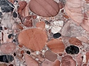 Redmarinace | Granit Tezgah Fiyatlari Ankara