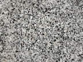 Rosabeta | Granit Tezgah Fiyatlari Ankara