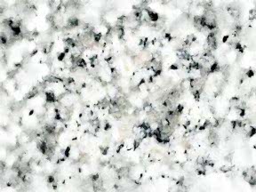 Rosabetaindia | Granit Tezgah Fiyatlari Ankara