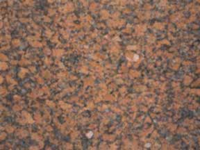 Rosamarina | Granit Tezgah Fiyatlari Ankara