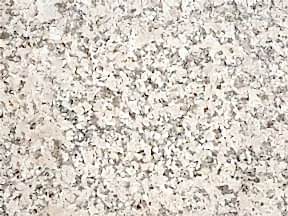 Rosaminho | Granit Tezgah Fiyatlari Ankara