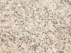 Rosaporino Granit | Mutfak Tezgahi Fiyatlari Ankara